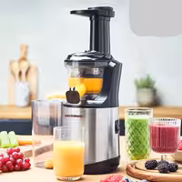 عصاره گیر گاستروبک مدل 40145