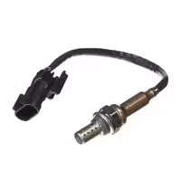 سنسور اکسیژن سمت چپ خودرو هیوندای وراکروز 2010