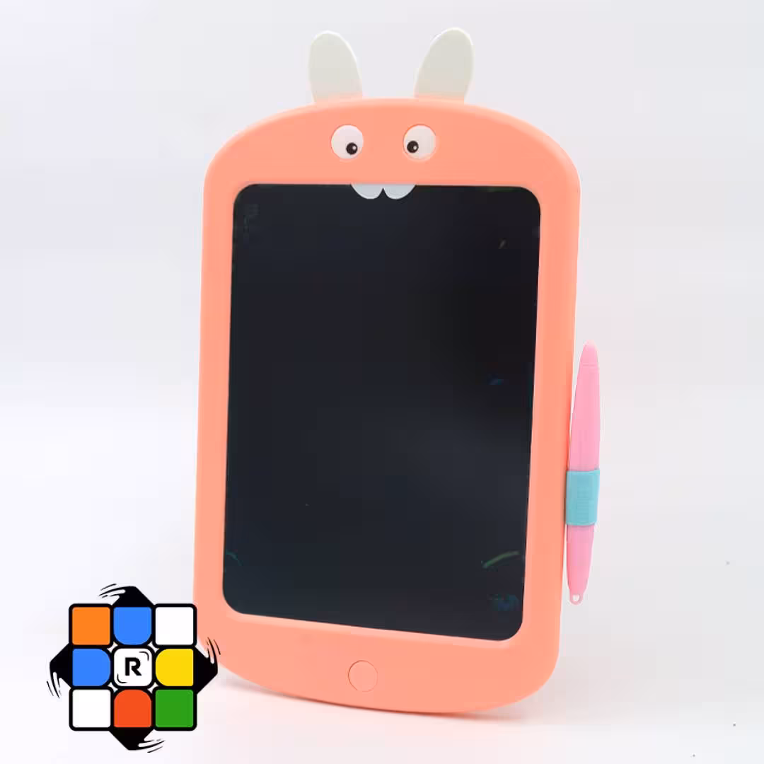 تبلت جادویی عروسکی طرح موش