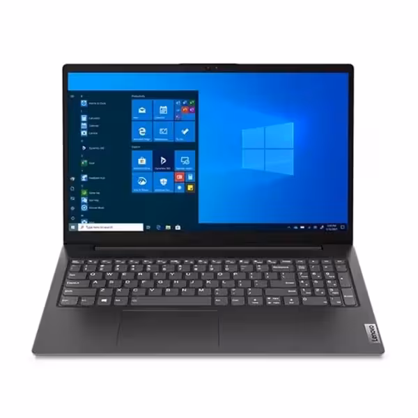 لپ تاپ لنوو LENOVO Ideapad V15-OH |  i5 1235U | 16GB RAM | 1TB SSD