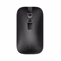 ماوس بی سیم رپو مدل M550 Silent Wired charging version | کالا مکس