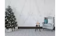 سرامیک اسلب ویکتوریا 320*160 فاوانیا