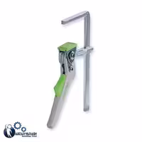 گیره فستول مدل FS-HZ 160 - ابزار یراق