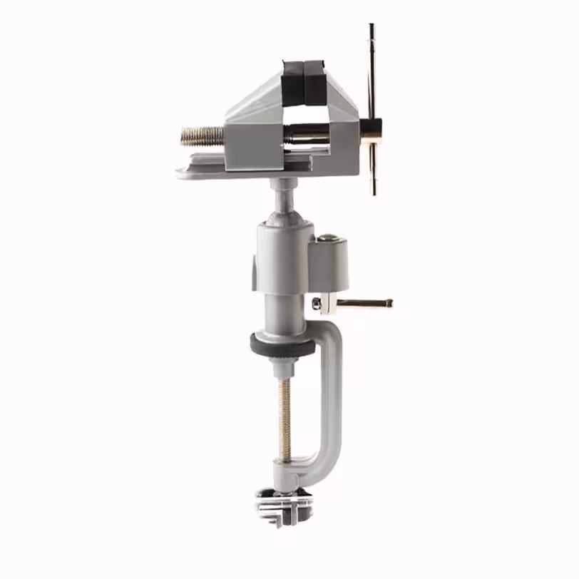 گیره چرخشی رومیزیRDEER RH-002