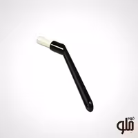فرچه گروپ هد Motta