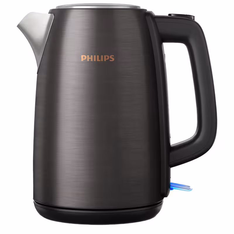 کتری برقی فیلیپس مدل HD9352 | چاوه