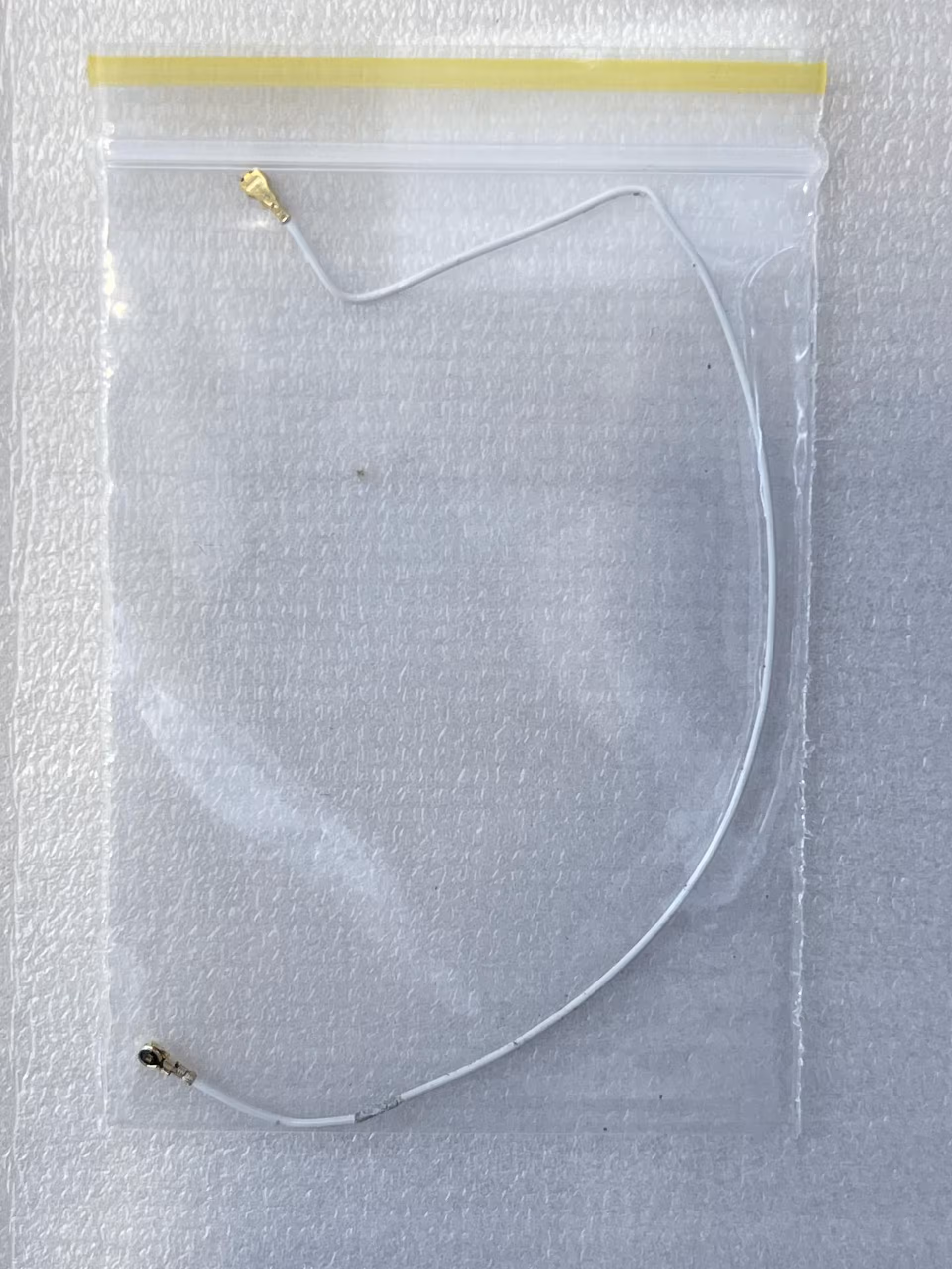 کابل آنتن شیائومی Mi 11 Lite اصل فابریک و روکاری “اصالت کالا”:”اصل”