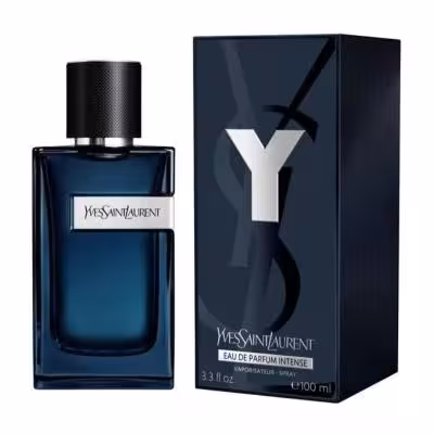 عطر مردانه ایوسن لورن وای لوزی