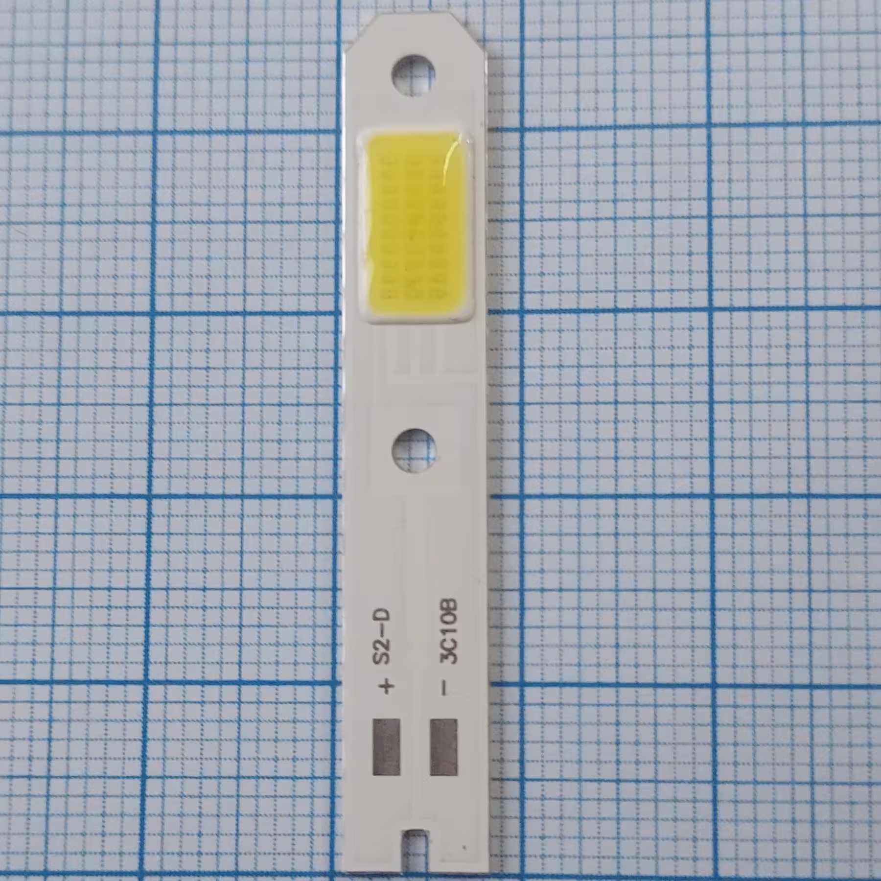 هدلایتX S2 H7 تک کنتاکت15وات 9.5ولت برنداصلی با کیفیت عالی و روشنایی بالا