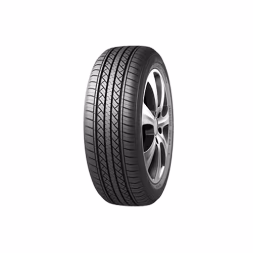 لاستیک نئولین 215/55R 17 گل NeoTour