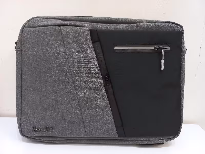 کیف لپ تاپ مدل BAG MD2 COLOR