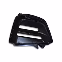 قاب دیلایت x55 پرو