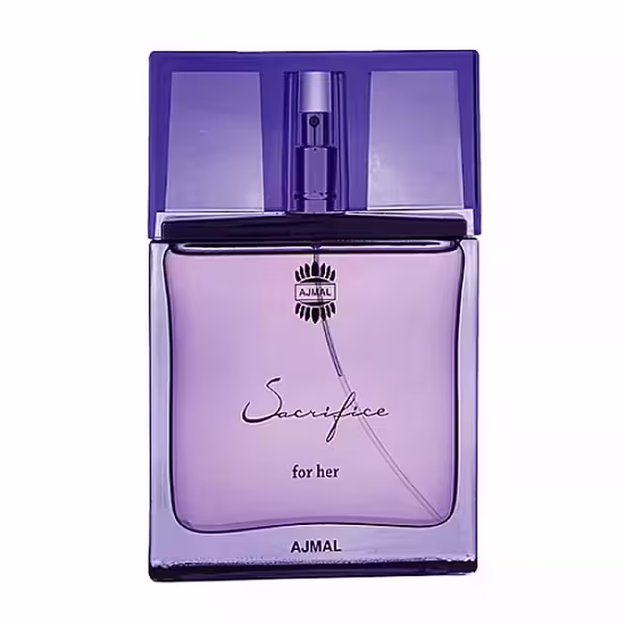 عطر اجمل سکریفایس زنانه