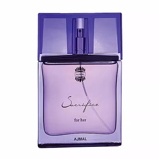 عطر اجمل سکریفایس زنانه