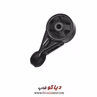 دسته موتور عقب لیفان 620