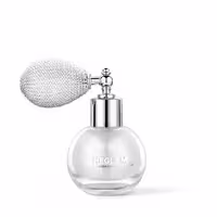 بادی میست (شیمر بدن) شیگلم_SHEGLAM نقره ای (SILVER)