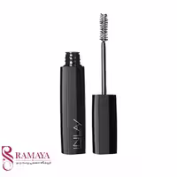 ریمل حجم‌دهنده مژه این لی