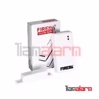 مگنت درب و پنجره بیسیم دزدگیر اماکن فایروال