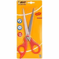 قیچی بیک BIC