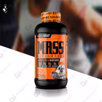 مس روولوشن 2742 گرمی ( بستنی شکلاتی ) دیجی فارماسی