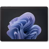 تبلت مایکروسافت Microsoft Surface Pro10 Ultra5 135U 16GB 256GB