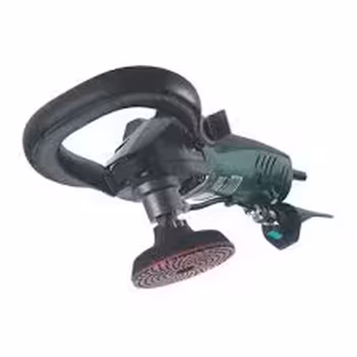 موزاییک ساب متابو مدل PWE11-100