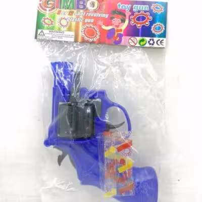 کلت جیمبو ترقه ای 8تیر ایرانی