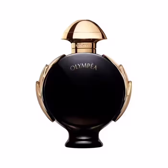 عطر پاکو رابان المپیا پارفوم زنانه 80 میل