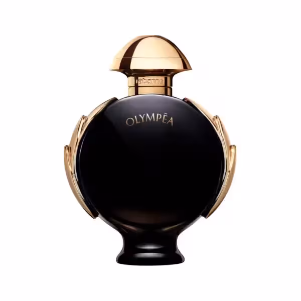 عطر پاکو رابان المپیا پارفوم زنانه 80 میل