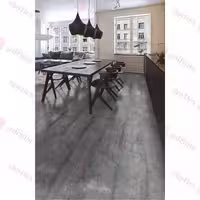 دانلود پی دی اف کفپوش آی کا