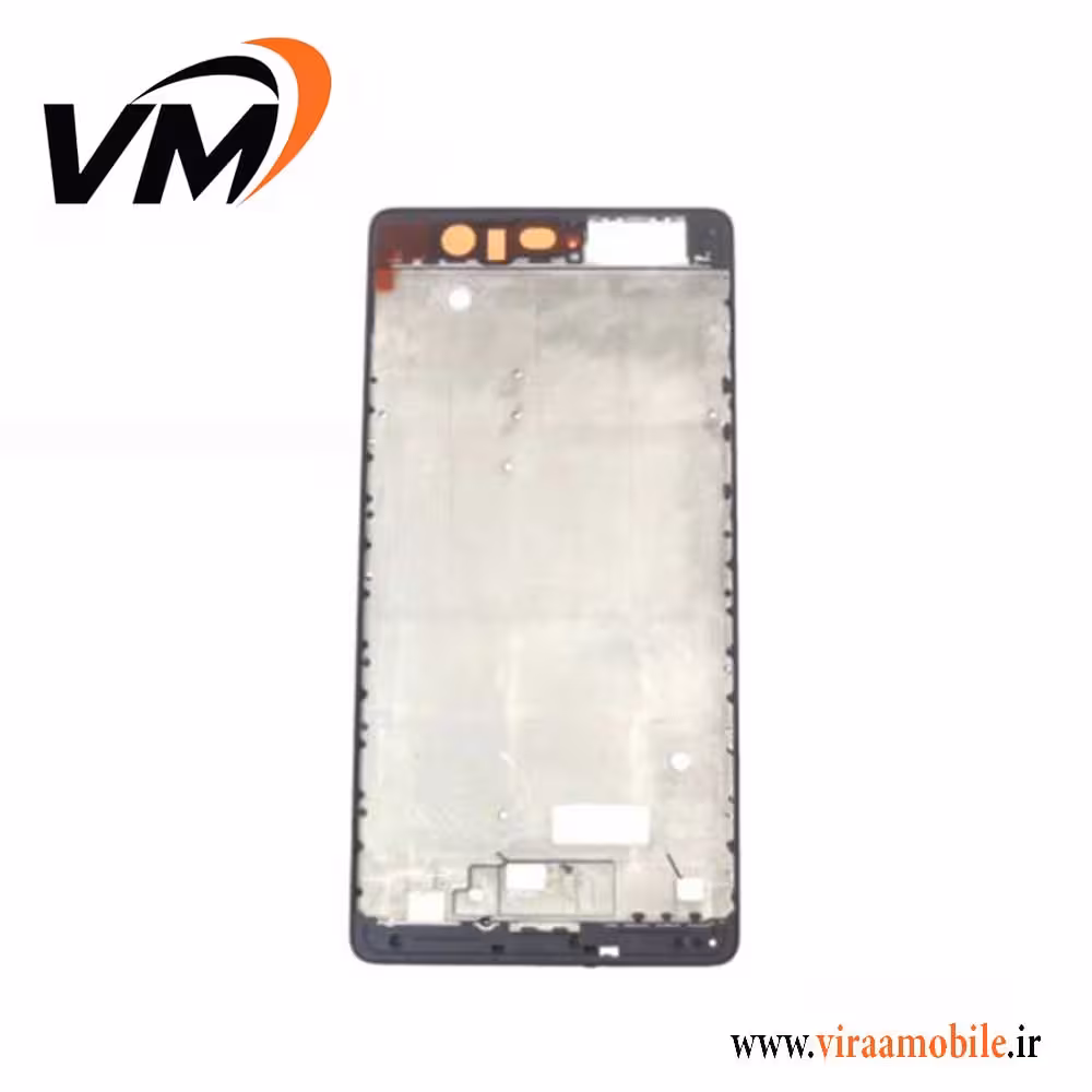 شاسی ال سی دی اصلی هواوی Huawei Ascend P9