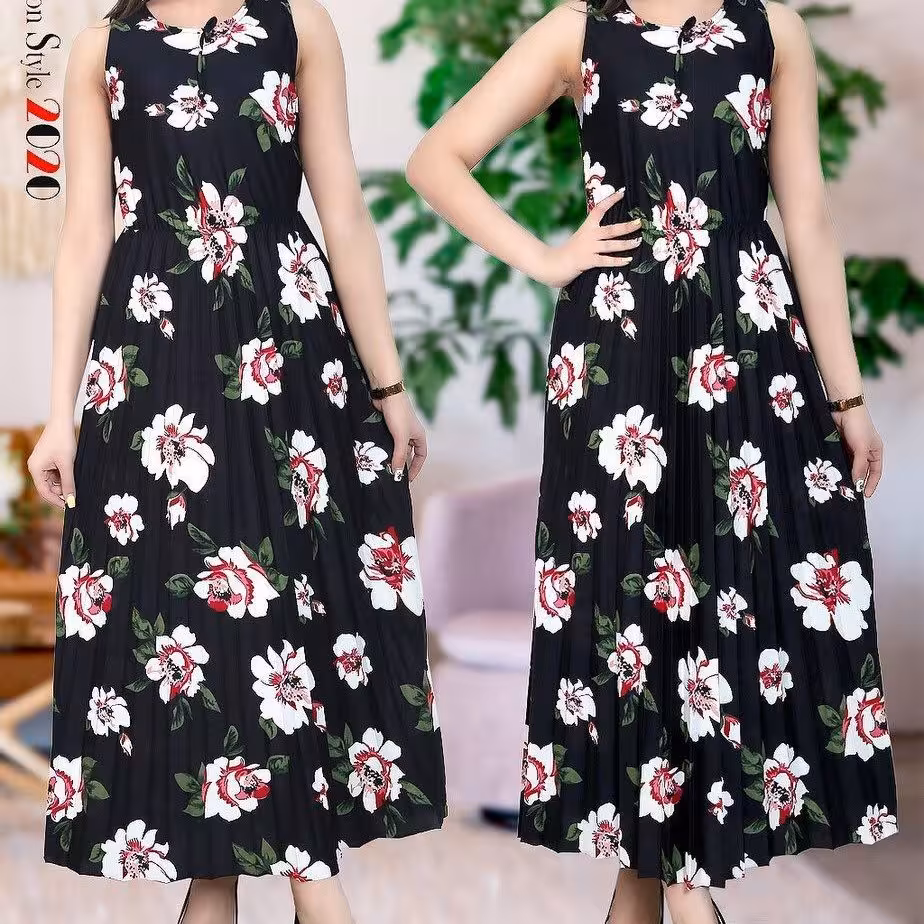 ساحلی زنانه طرحدار