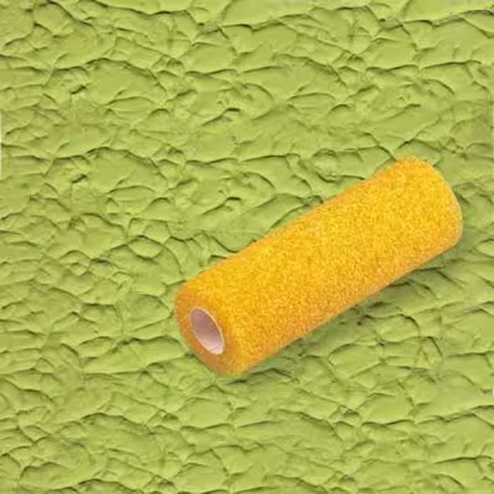 غلطک اسفنجی 9 اینچ GSB کد 9SF-2