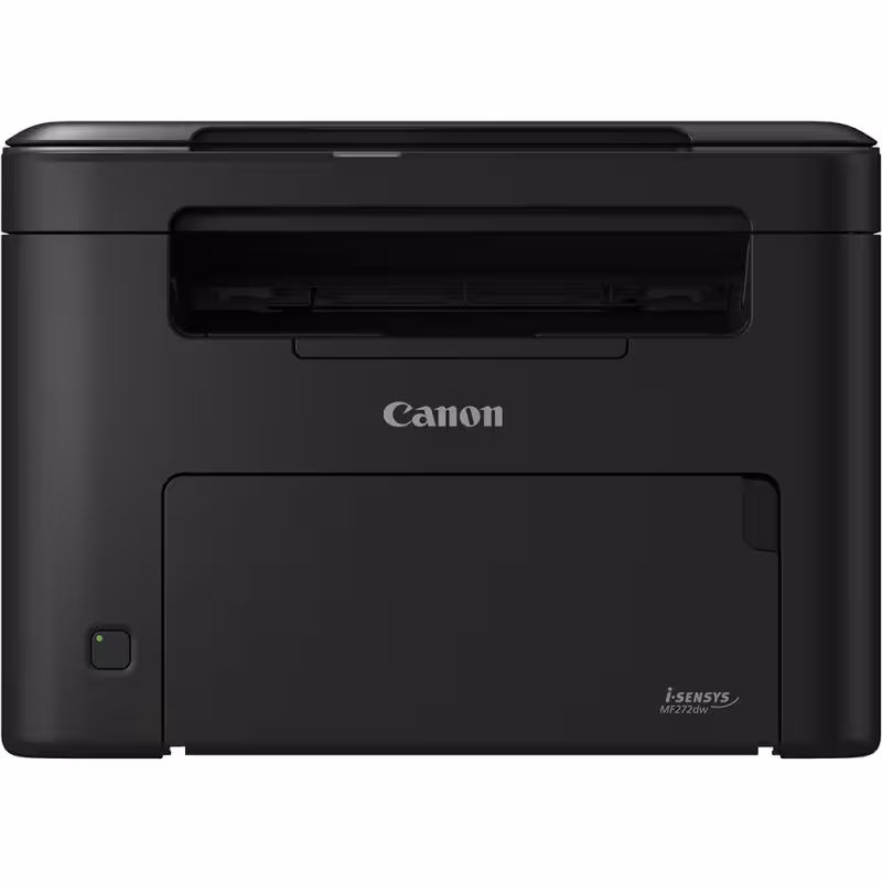 پرینتر سه کاره کانن مدل Canon MF272dw