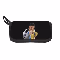 خرید و قیمت جامدادی  مدل مسی و توپ طلا کد 6514