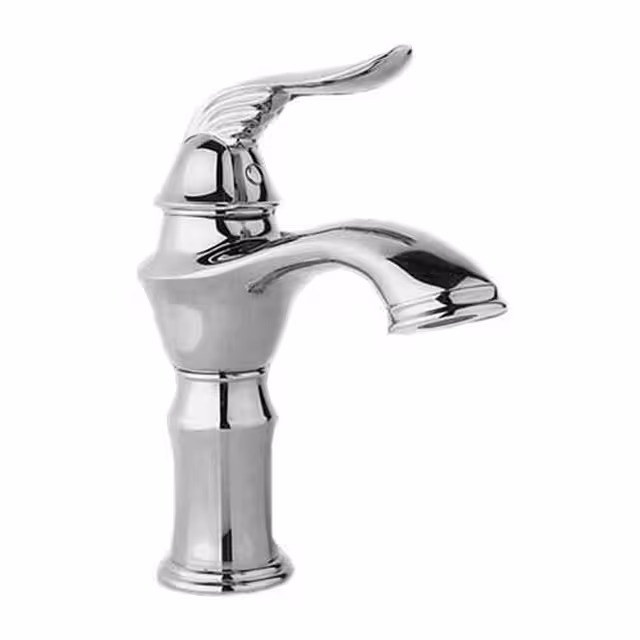 شیر روشویی راسان مدل پریمو