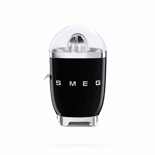 آب مرکبات گیر اسمگ مدل CJF01BL رنگ مشکی