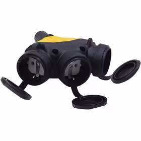 سه‌راهی کله گاوی