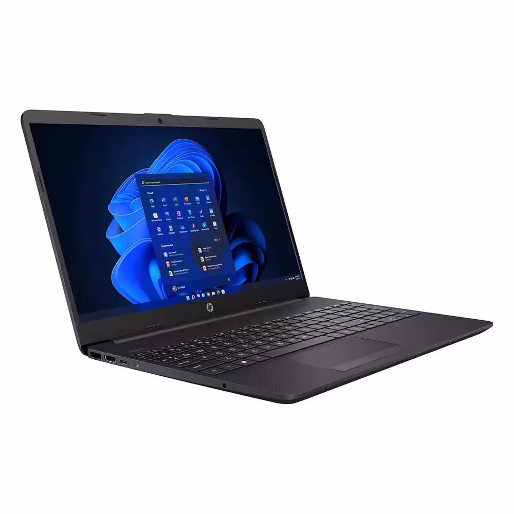 لپ تاپ اچ پی HP ProBook 250 G9 | i5-1235U | 8G | 256G | INTEL iris Xe | 15.6″FHD (اپن باکس)