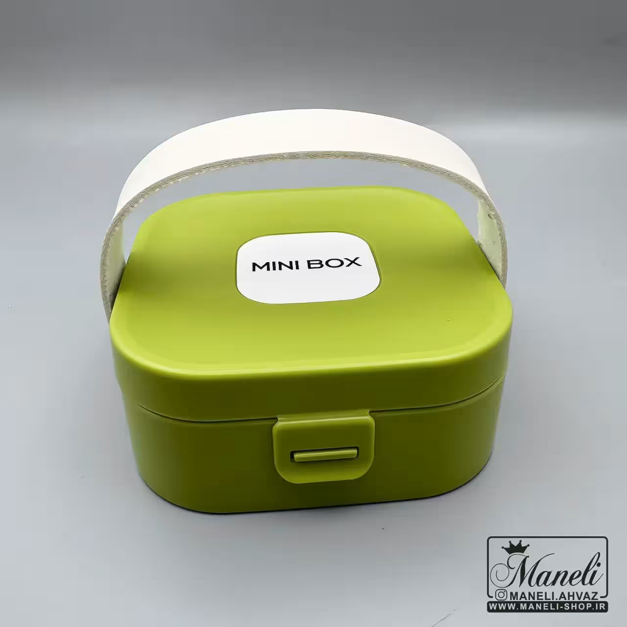 جعبه جواهراتی با بهترین قیمت|14040594