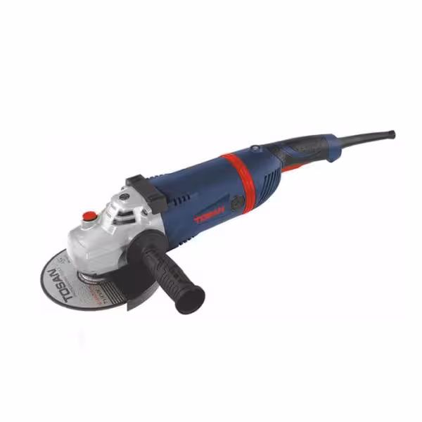 فرز 180آهنگری 2600وات (3826A)