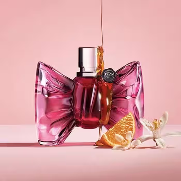 عطر ادکلن ویکتور اند رولف بن بن اصل | Viktor Rolf Bonbon 90ml