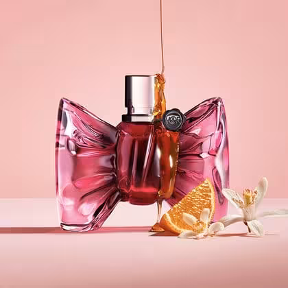 عطر ادکلن ویکتور اند رولف بن بن اصل | Viktor Rolf Bonbon 90ml
