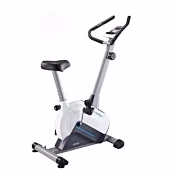 دوچرخه ثابت ایستاده لایف گر مدل 20040 Stationary bike