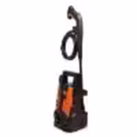 کارواش 120 بار هوور ترکیه مدل Hoover HPW-M1612