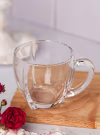 فنجان سلتیک