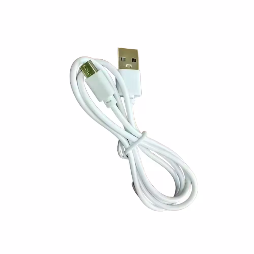 ماساژور برقی شکم طرح گربه