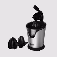 آب مرکبات گیر فوما مدل fu927