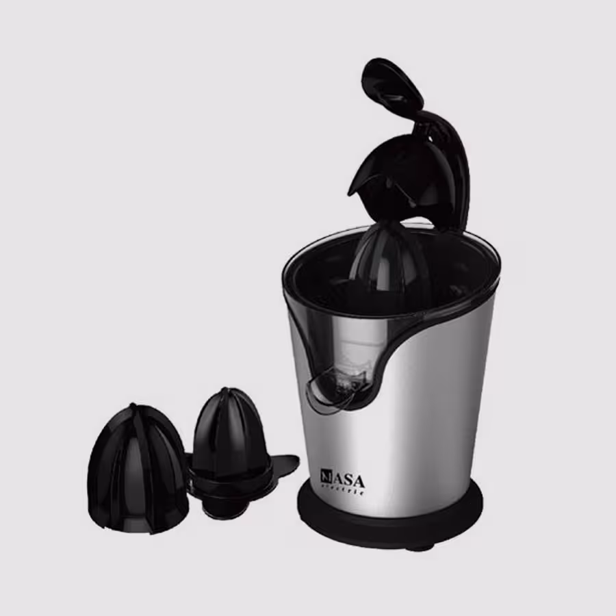 آب مرکبات گیر فوما مدل fu927