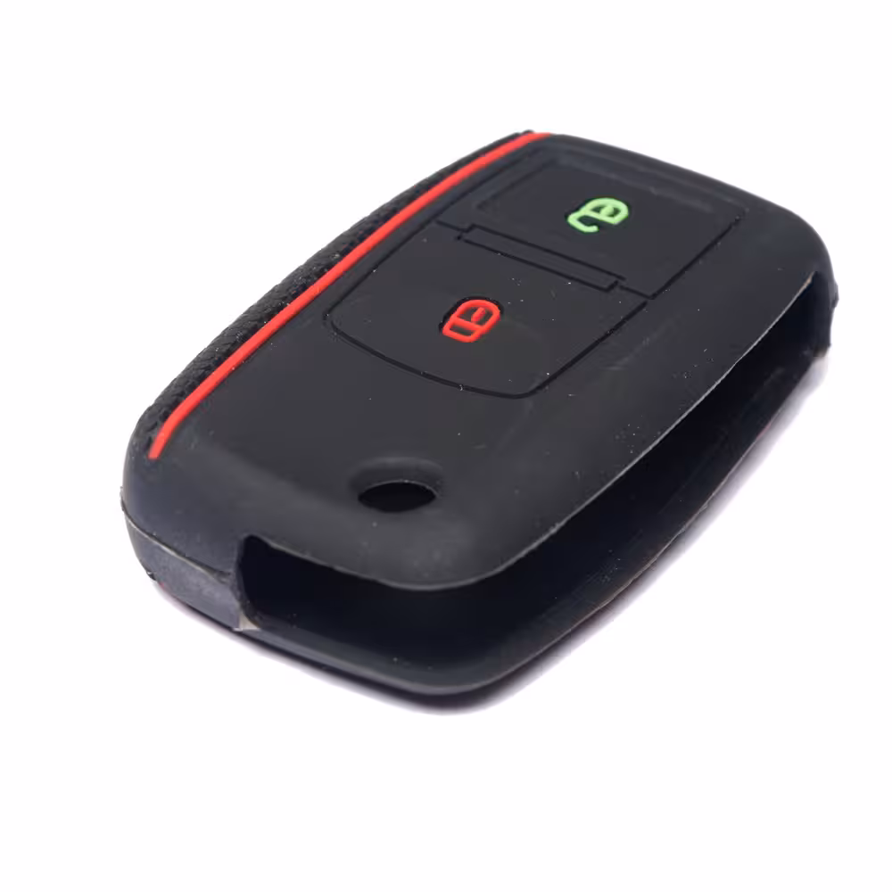 کاور سوئیچ ژله ای مناسب برای پژو 405 و پرشیا قدیم کد 44266